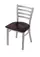 Cafe Chair