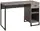 Home Office Desk