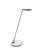 Led Desk Lamp