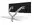 Monitor Arm