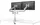 Monitor Arm