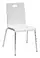 Breakroom Chair