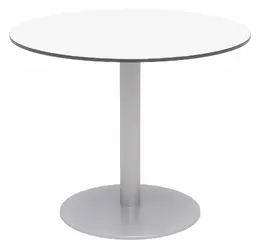Round Patio Table - Eveleen