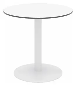 Round Patio Table - Eveleen