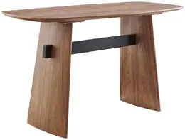 Modern Nordic Desk - Folke