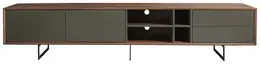TV Console Cabinet - Anderson