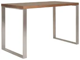 Mid-Century Modern Desk - Dillon