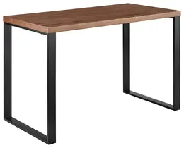 Mid-Century Modern Desk - Dillon