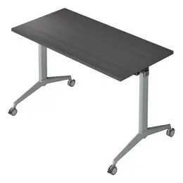 Flip Top Nesting Training Table - Attivo