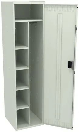 Combination Locker - Standard