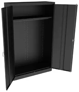 Wardrobe Cabinet  - Jumbo
