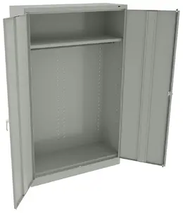 Wardrobe Cabinet  - Jumbo