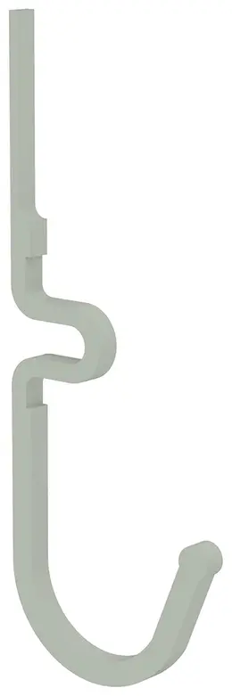 Locker Coat Hook - Specialty