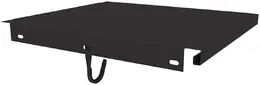 ADA Locker Shelf - Specialty