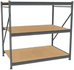 Utility Rack - Bulk