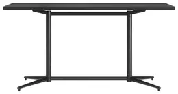 Bistro Table - Vaux