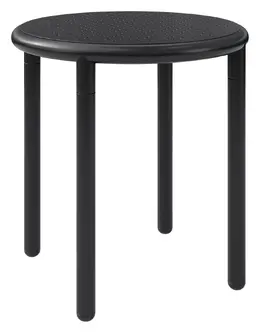 Outdoor Foot Stool - Juna