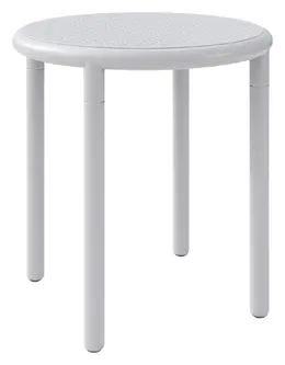 Outdoor Foot Stool - Juna