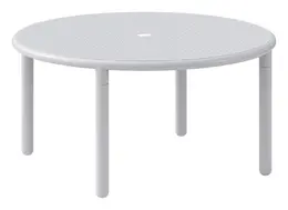 Small Outdoor Table - Juna
