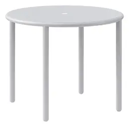 Outdoor Cafe Table - Juna