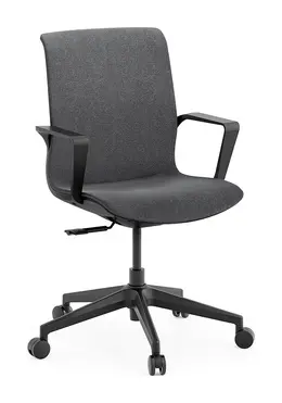Conference Chair - Matrix