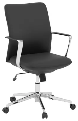 Executive Conference Chair - Dolce
