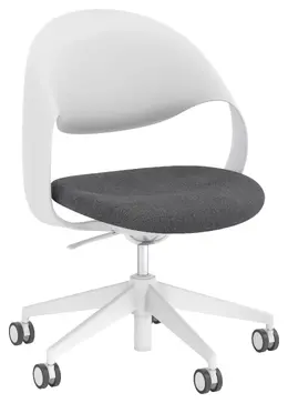 Modern Office Chair - Konfurb Loop