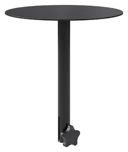 Clamp-On Planter Table - Juna