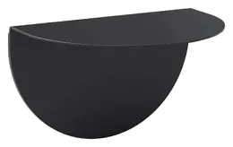 Shelf Table for Privacy Screen - Juna
