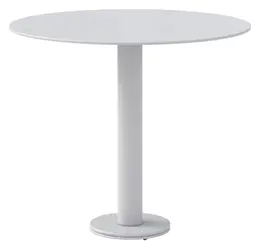 Bolt-On Table for Juna Products - Juna