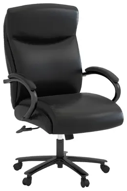 Boardroom Chair - Marco