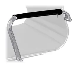 Armrest Cover for Nova III Chairs - Nova III