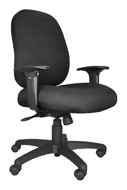 Midback Office Chair  - Pronto