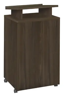 Modern Podium - Legacy