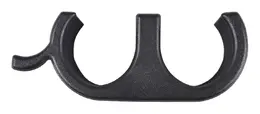 Ganging Brackets for Zeng Chairs - Zeng