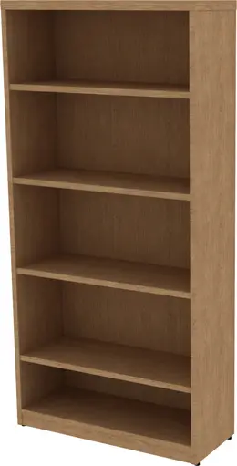Large Bookcase - Concept 70