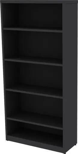 Large Bookcase - Concept 70