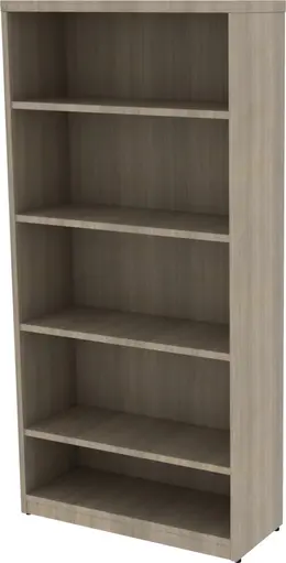 Large Bookcase - Concept 70