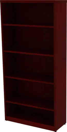 Large Bookcase - Concept 70