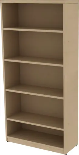 Large Bookcase - Concept 70