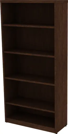 Large Bookcase - Concept 70