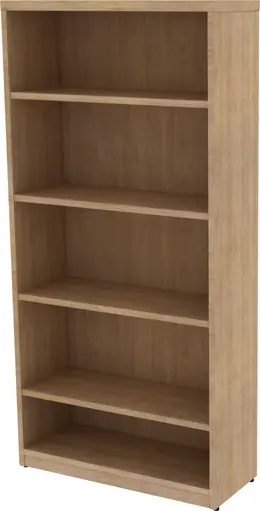 Large Bookcase - Concept 70