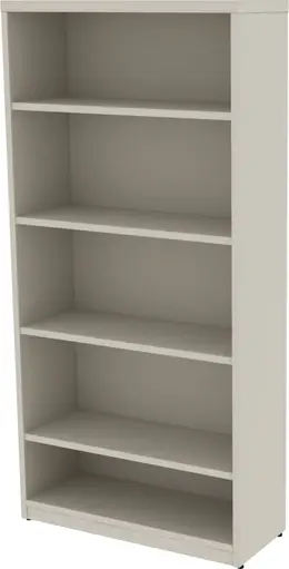 Large Bookcase - Concept 70