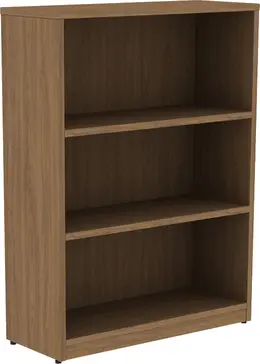 Small Bookcase - Concept 70