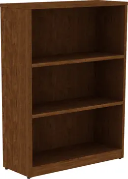 Small Bookcase - Concept 70
