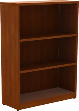 Small Bookcase - Concept 70