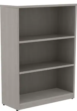 Small Bookcase - Concept 70