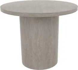 Round Meeting Table - Concept 400E