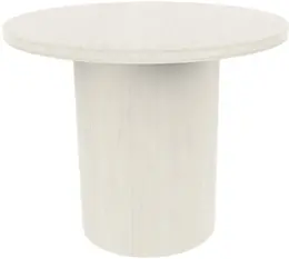 Round Meeting Table - Concept 400E