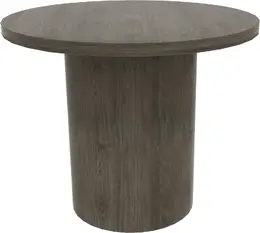 Round Meeting Table - Concept 400E